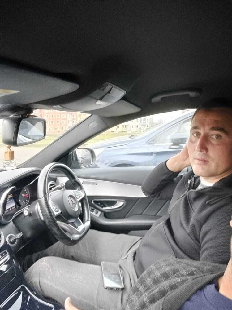 ���������� ���������, ���� ������� Ilhom, 30 ���, ������������ ��� ������, ����� � ���������