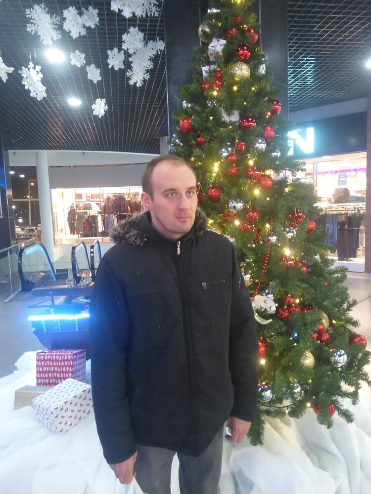 ���� 22529196 ������� �����, 40 ���, ���� ���������� � ������