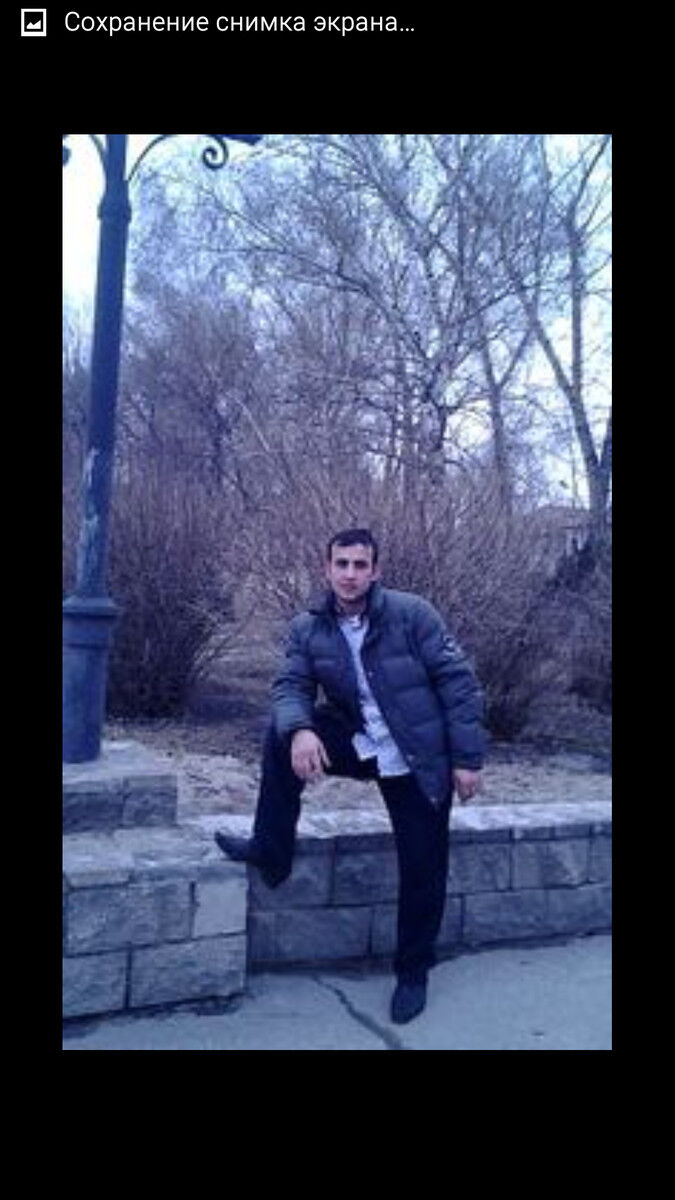  ,    , 34 ,   ,   , c , 