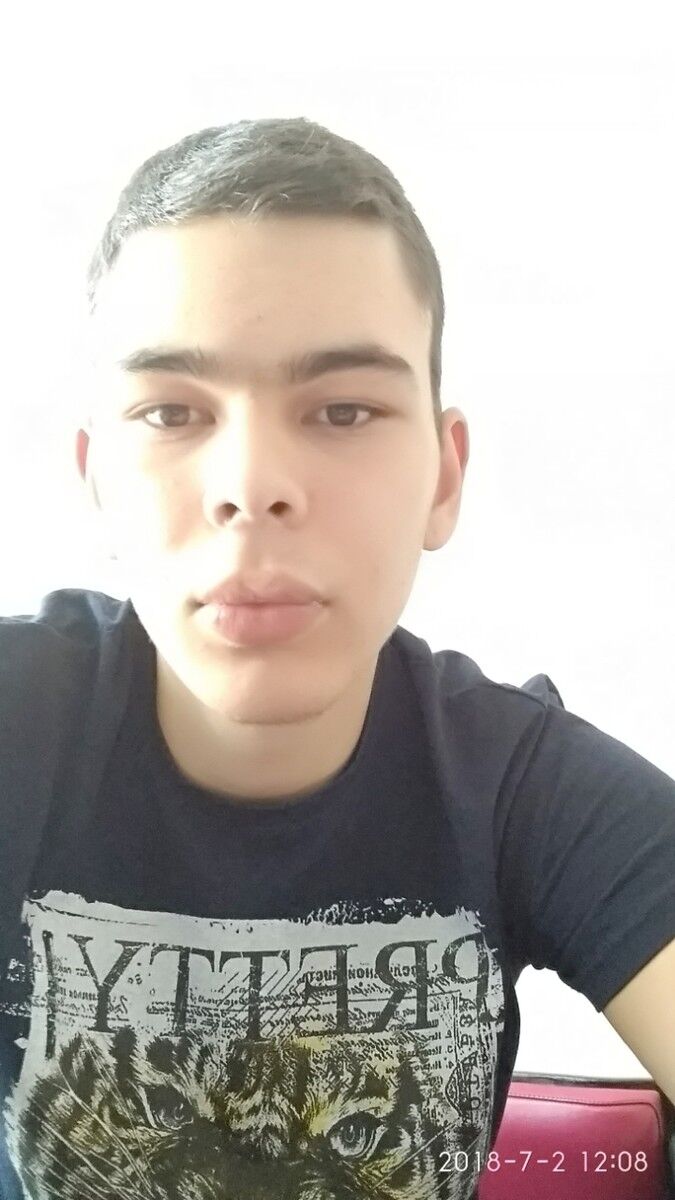  ,   , 25 ,   ,   , c 