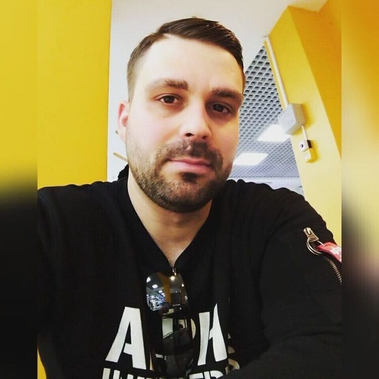 ���� 23532736 ������� ������, 35 ���, ���� ���������� � ��������