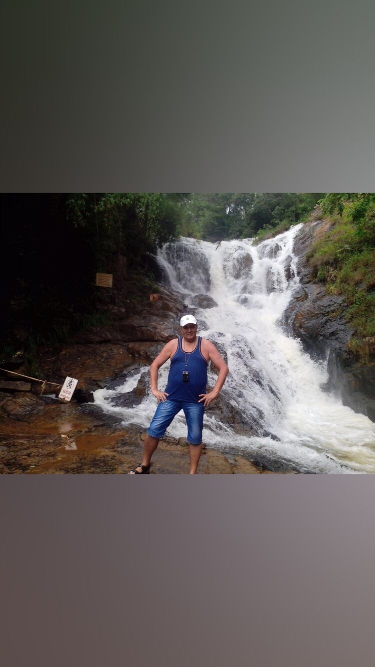  ,   , 58 ,   ,   