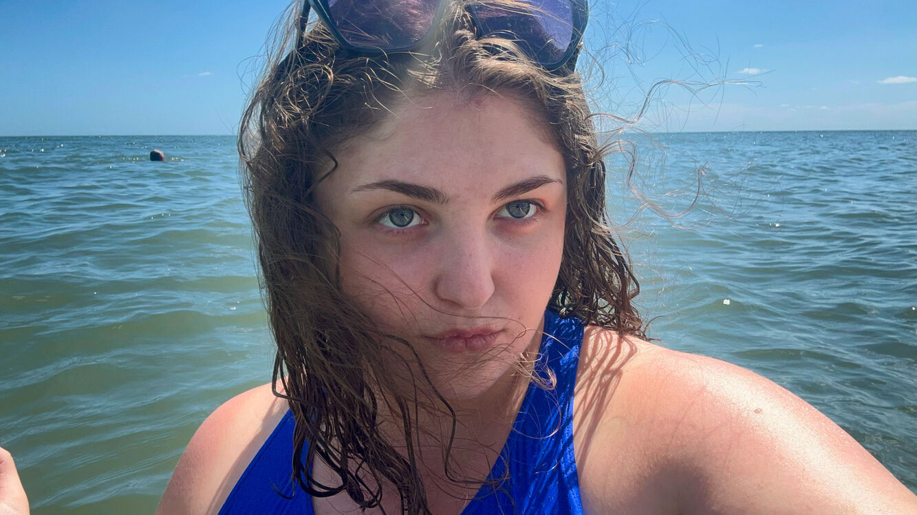 ���� 35662576 ������� ������, 24 ����, ���� ���������� � ������