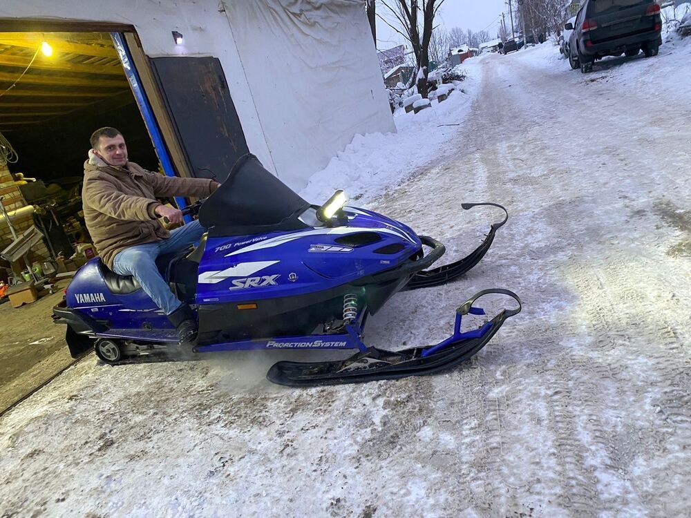 ���������� �����������, ���� ������� �������, 35 ���, ������������ ��� ������, ����� � ���������, c�������� ���������, ���������