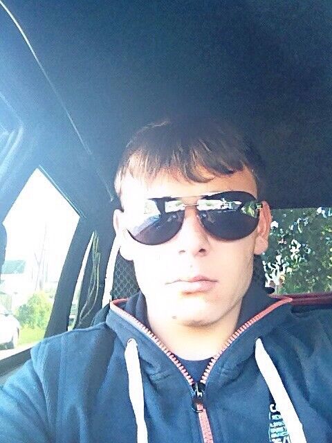 ���� 5993396 ������� �����, 37 ���, ���� ���������� � ������