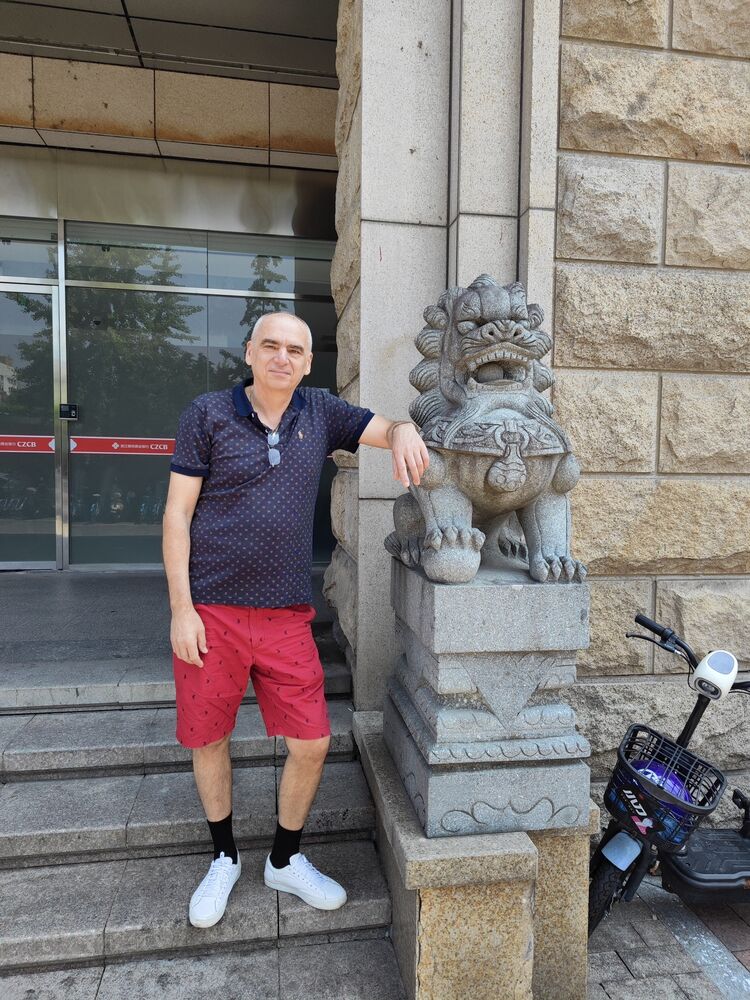 ���� 55550476 ������� ���������, 57 ���, ���� ���������� � ���������