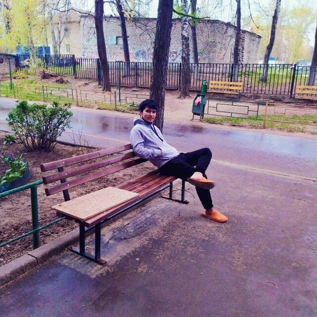 ���� 19836556 ������� Baxtik, 28 ���, ���� ���������� � ��������