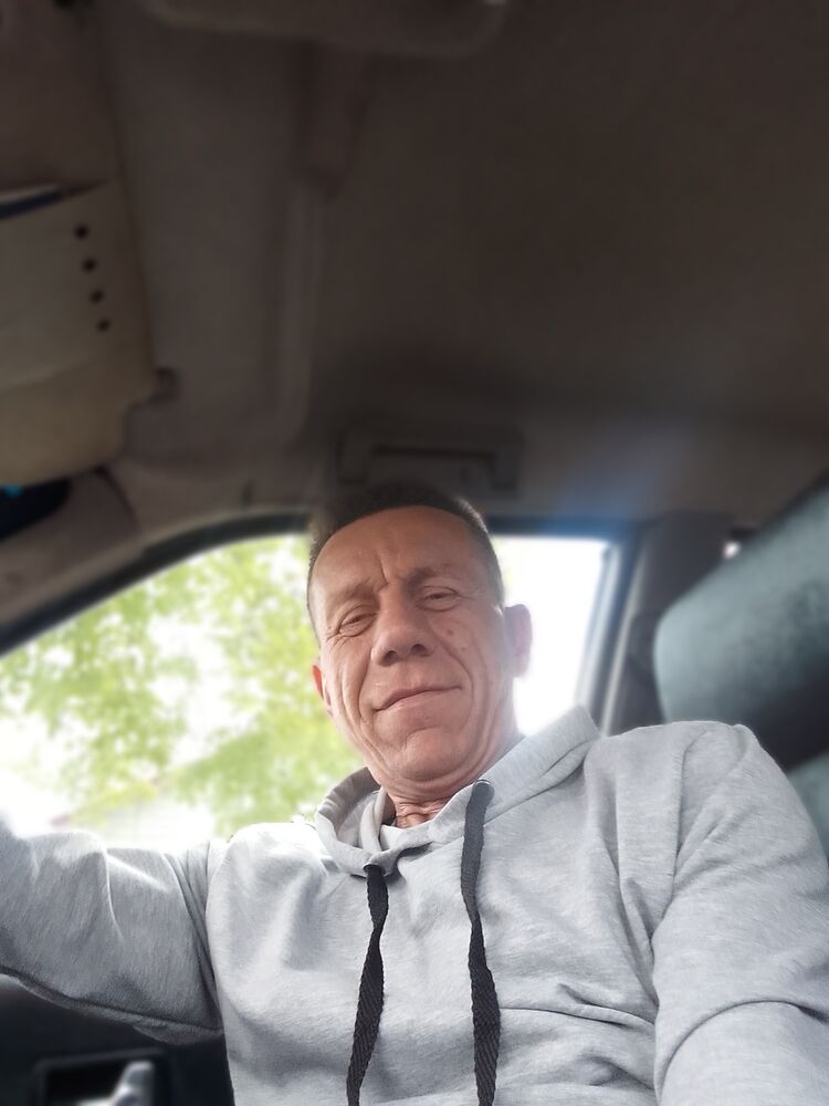 ���� 34481466 ������� ������, 53 ����, ���� ���������� � ����������