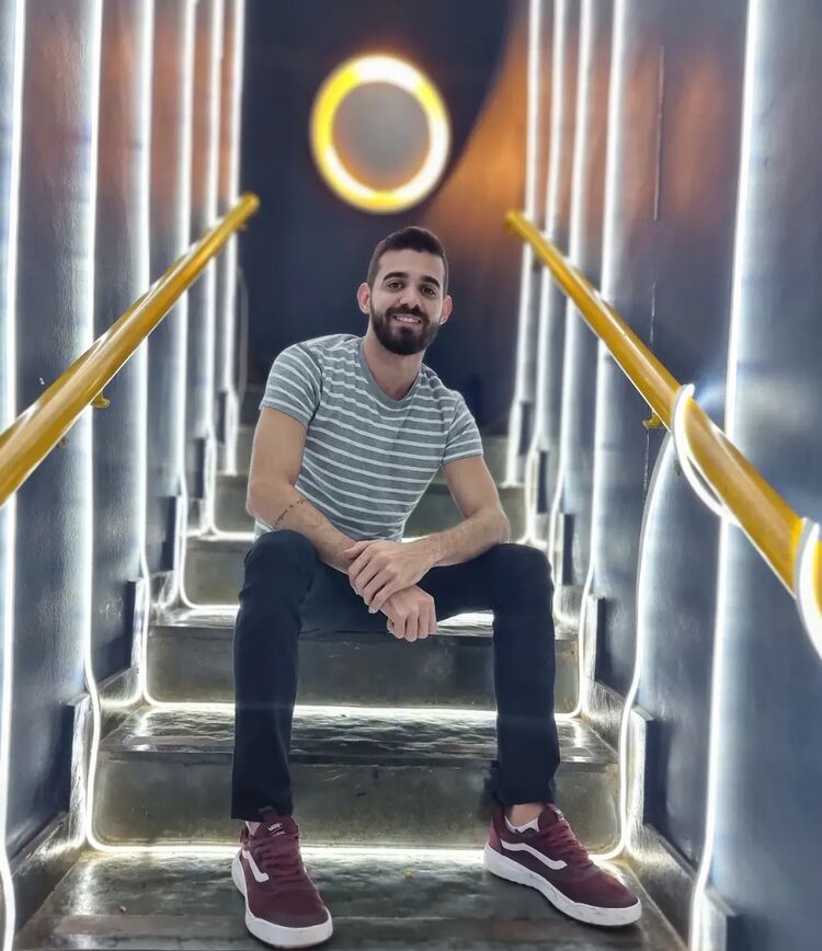 ���� 56023626 ������� ������, 28 ���, ���� ���������� � �������