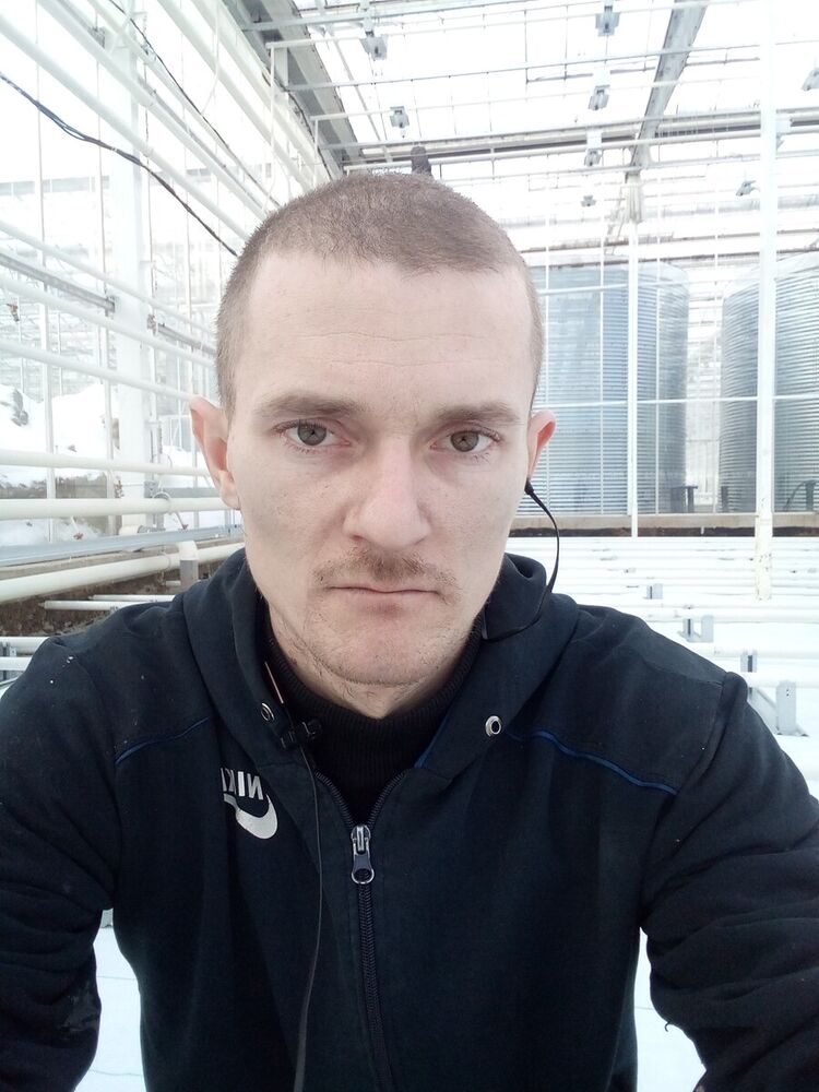  ,   Kalvados, 33 ,   , 