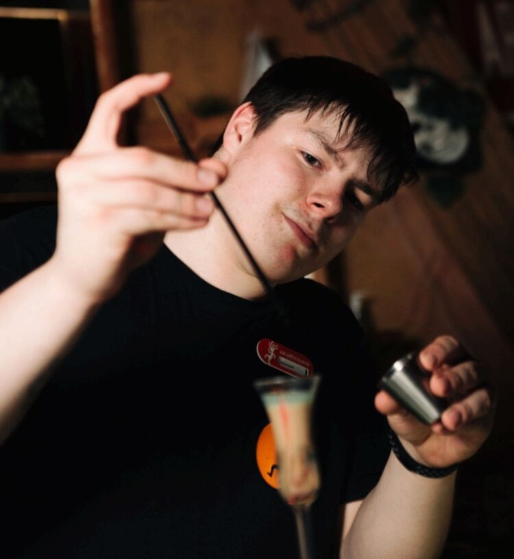 ���� 39229046 ����� ������, 21 ���, ���� ���������� � ������