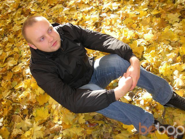 ���������� ������, ���� ������� Nedved81, 40 ���, ������������ ��� ������, ����� � ���������, c�������� ���������