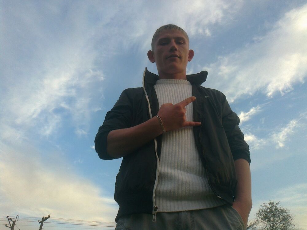 ���� 6464356 ������� ����, 34 ����, ���� ���������� � �����������