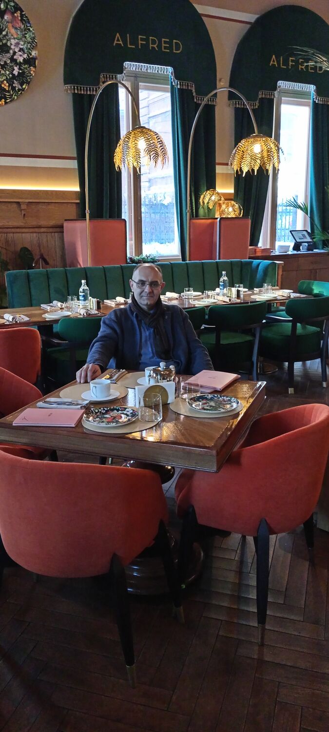 ���� 49119506 ������� ����, 43 ����, ���� ���������� � ���������������