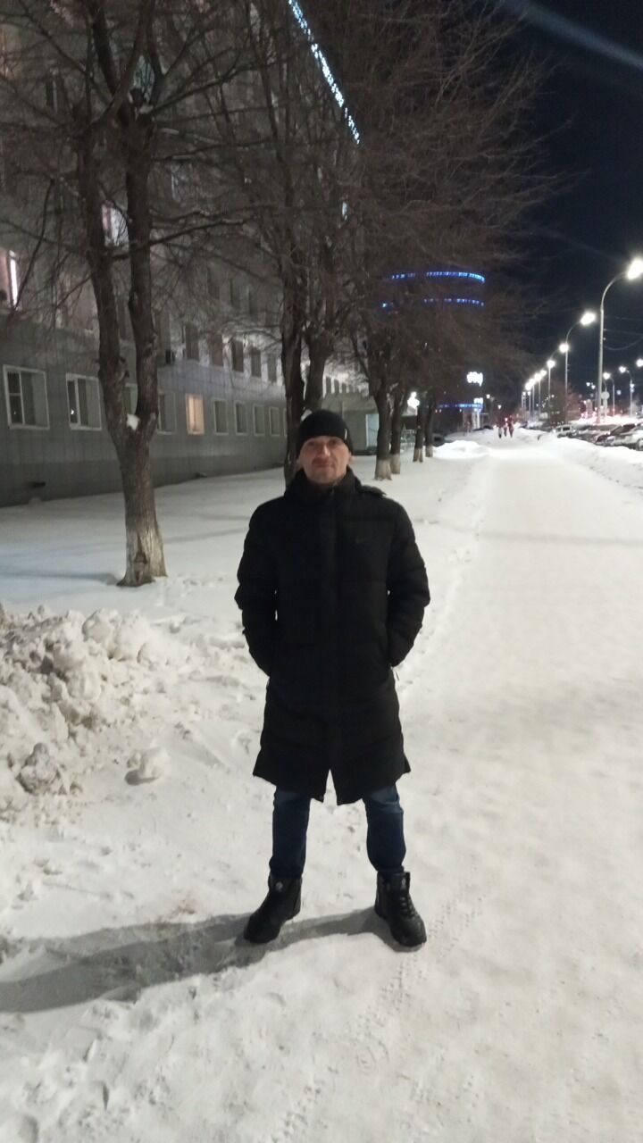 ���������� ������������, ���� ������� ������, 33 ����, ������������ ��� ������, ����� � ���������, c�������� ���������