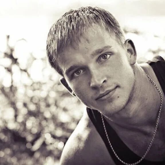 ���� 46714756 ������� ������, 34 ����, ���� ���������� � ������