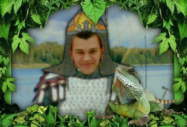 ���� 11537986 ������� ������, 44 ����, ���� ���������� � ������ ���������