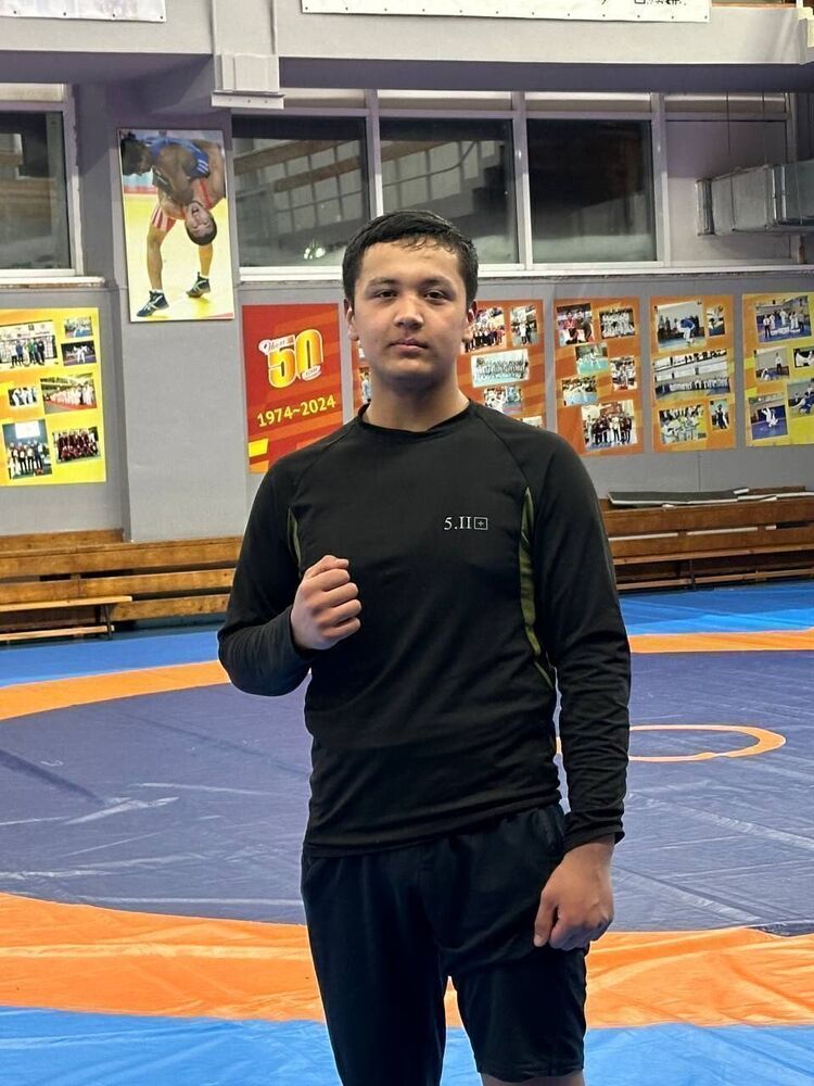  54257106  , 21 ,    -