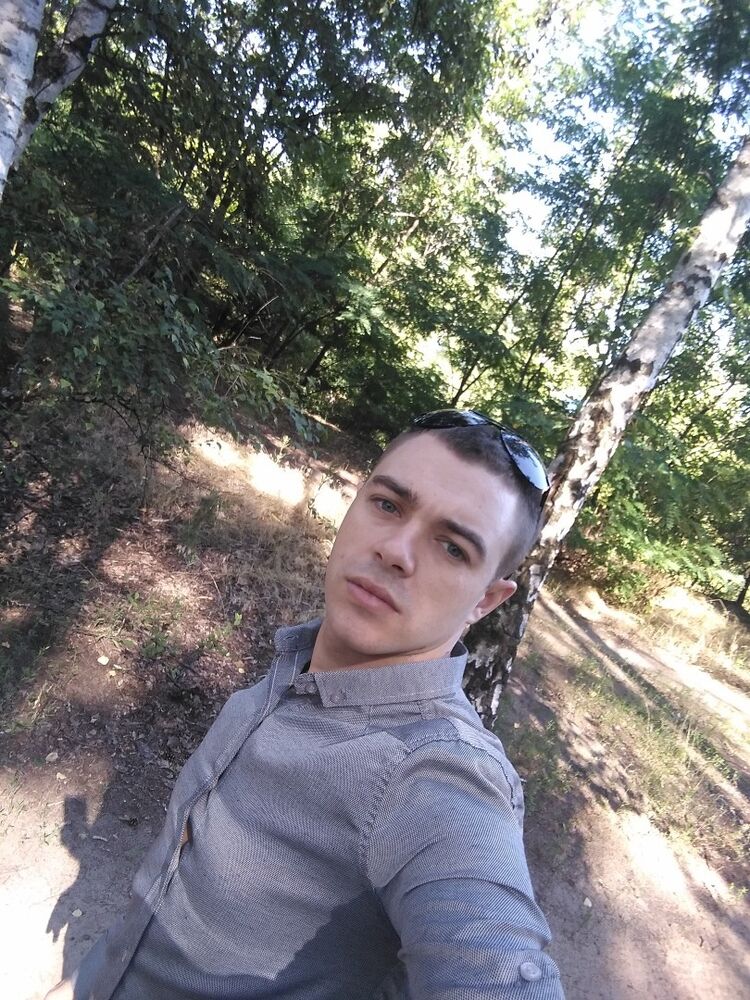 ���� 29944786 ������� �������, 34 ����, ���� ���������� � ��������