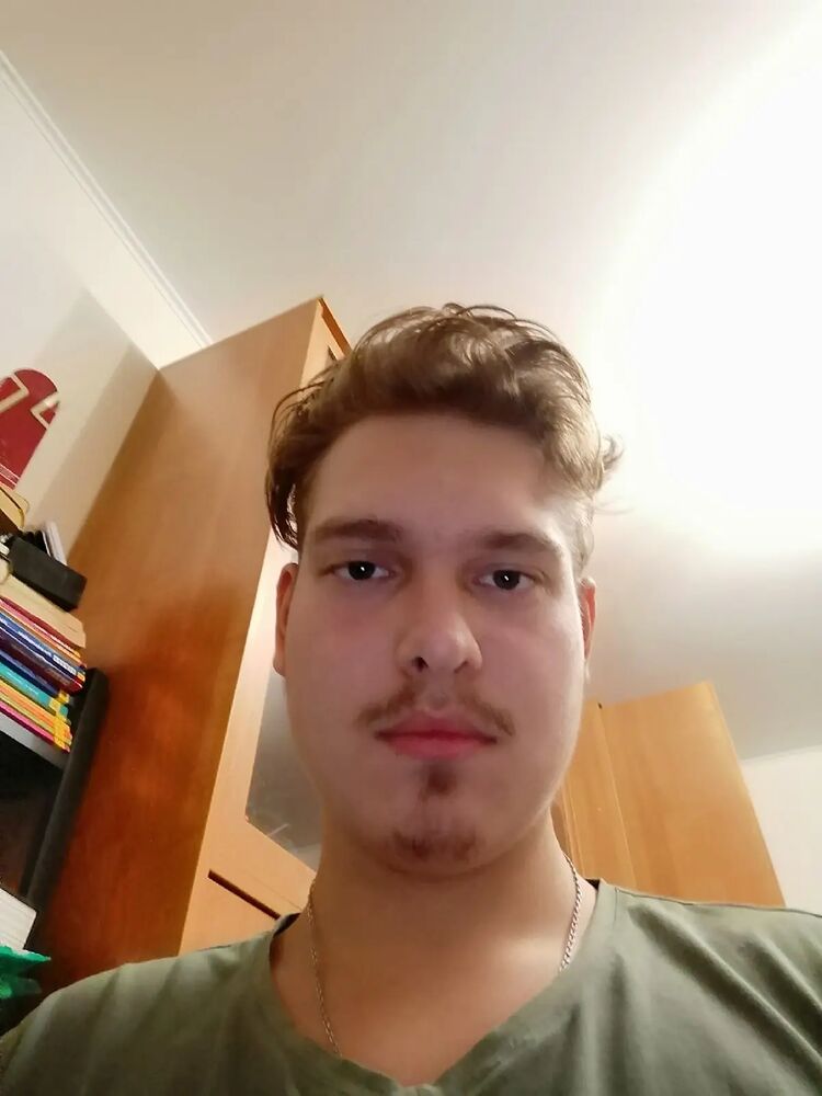  ,   , 21 ,   ,   
