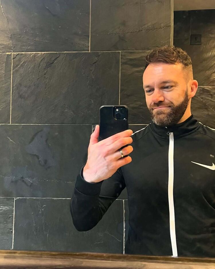 ���� 55921306 ������� ���������, 44 ����, ���� ���������� � �����-����������