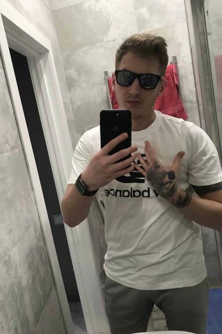  30148146  , 31 ,    