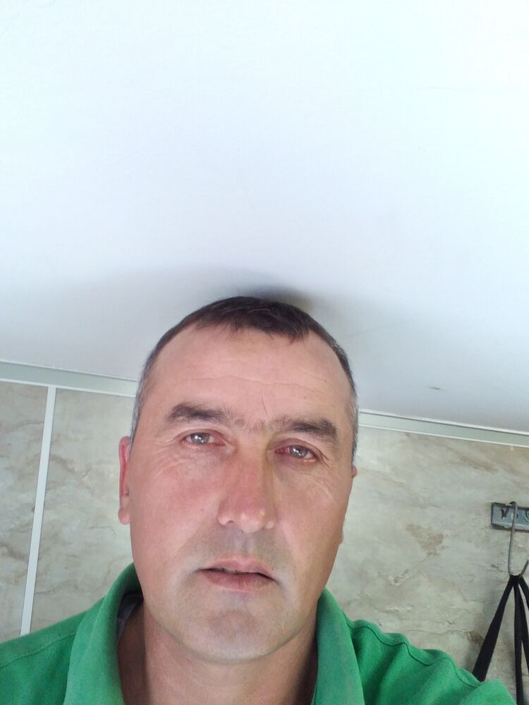  27015376  , 41 ,    
