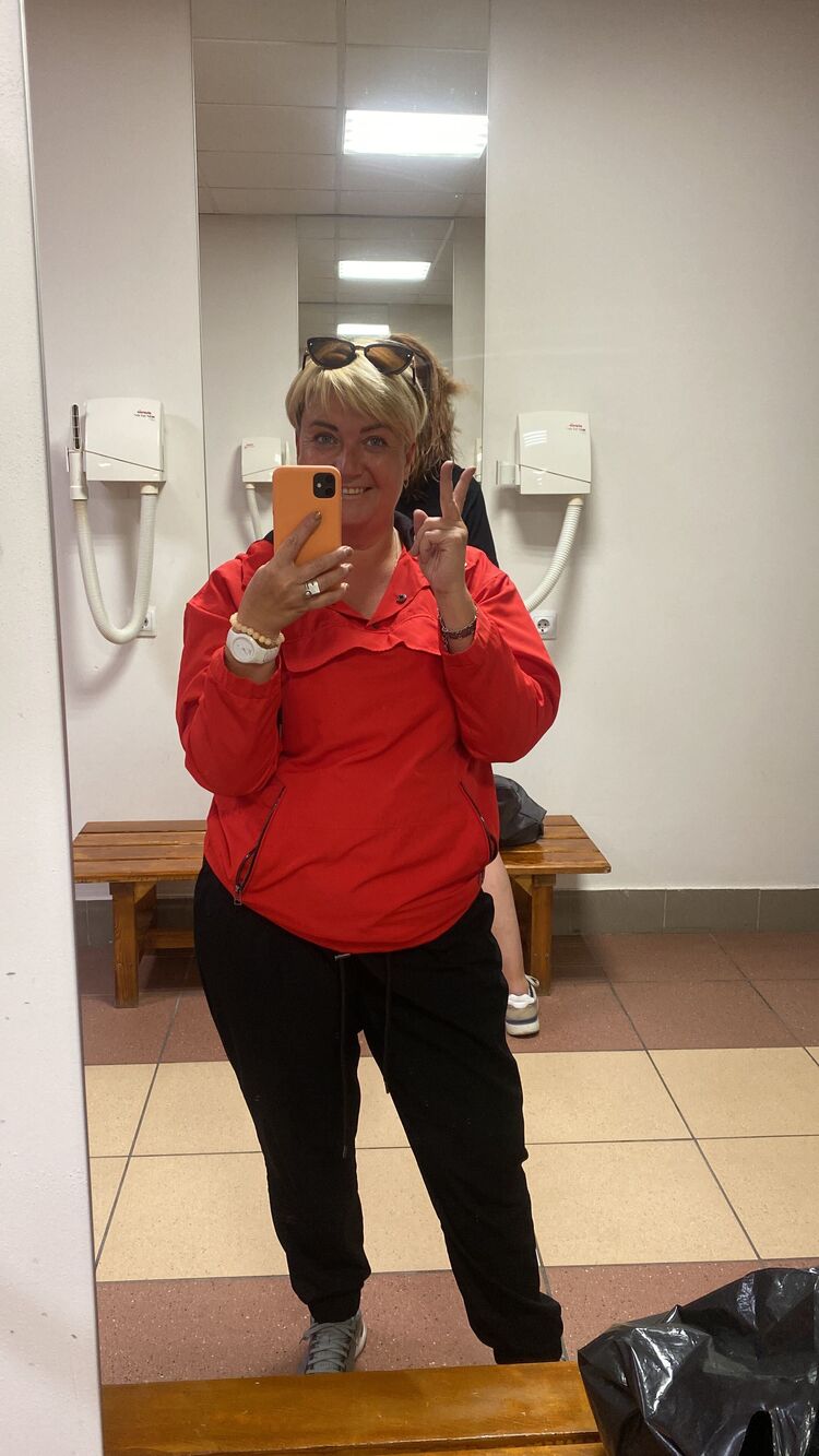  ,   , 50 ,   c 