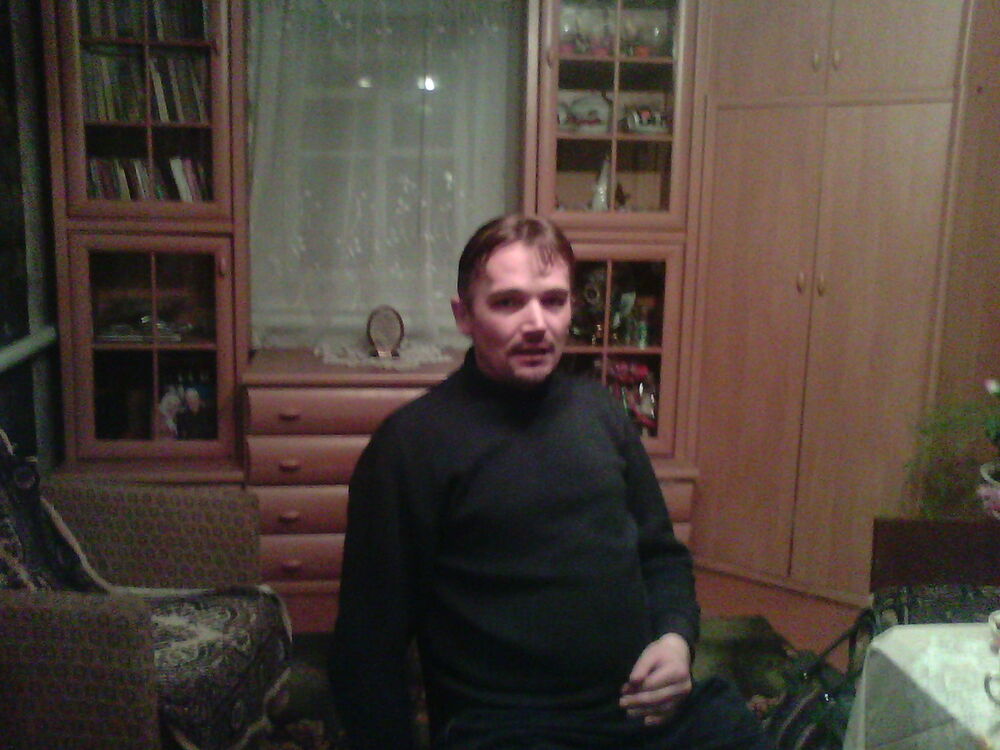  ,   , 47 ,   