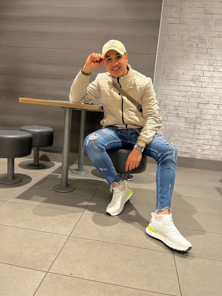 ���������� ������������, ���� ����� ����, 25 ���, ������������ ��� ������, ����� � ���������