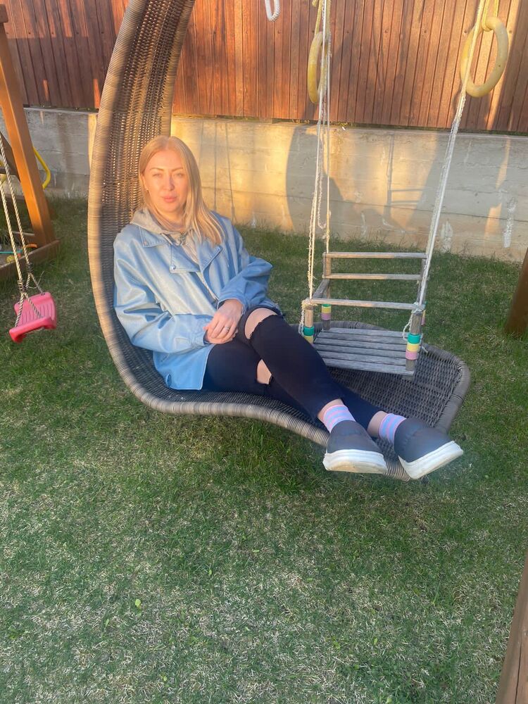 ���� 37070096 ������� ������, 41 ���, ���� ���������� � ������