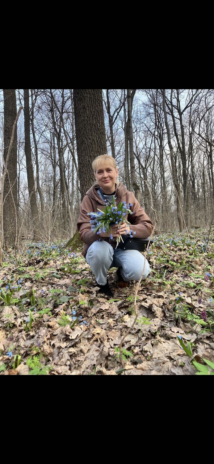 ���������� �������, ���� ������� �������, 55 ���, ������������ ��� ������, ����� � ���������