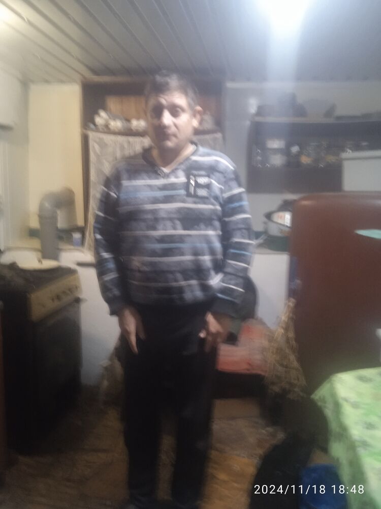  47665476  , 45 ,    