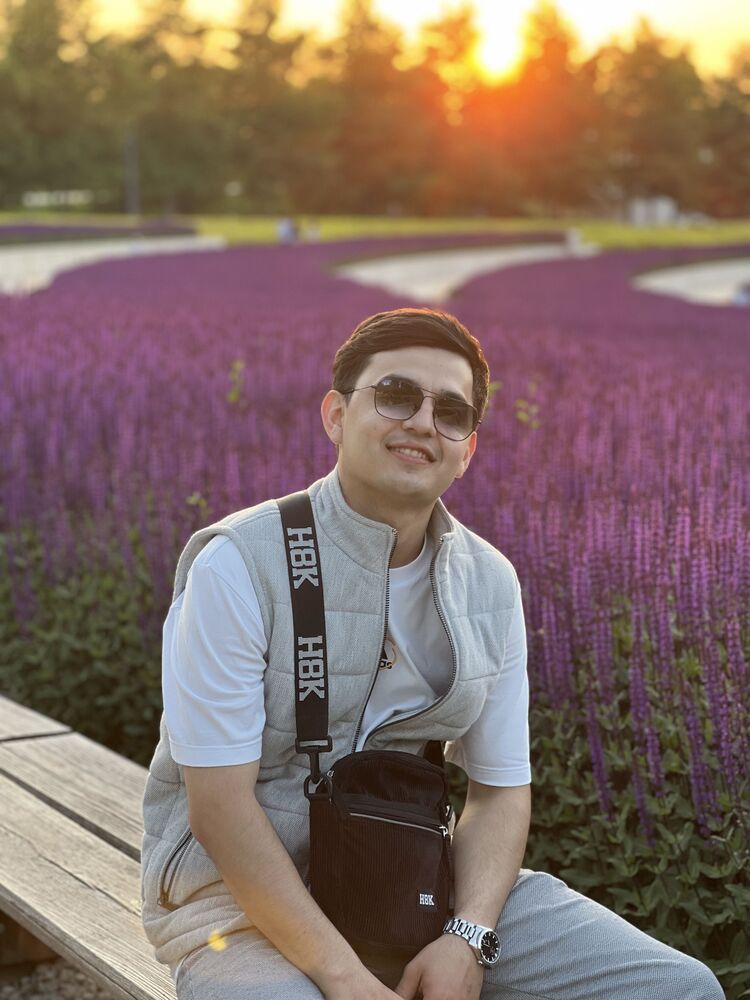 ���������� ���������, ���� ������� ���, 27 ���, ������������ ��� c�������� ���������