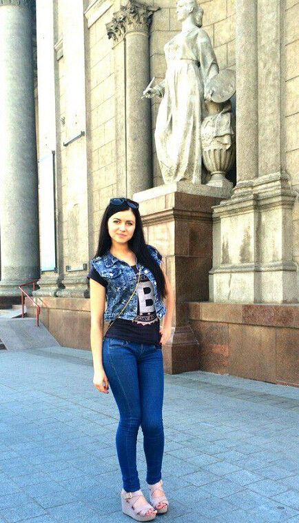 ���������� �����, ���� ������� �����, 35 ���, ������������ ��� ������, ����� � ���������, c�������� ���������