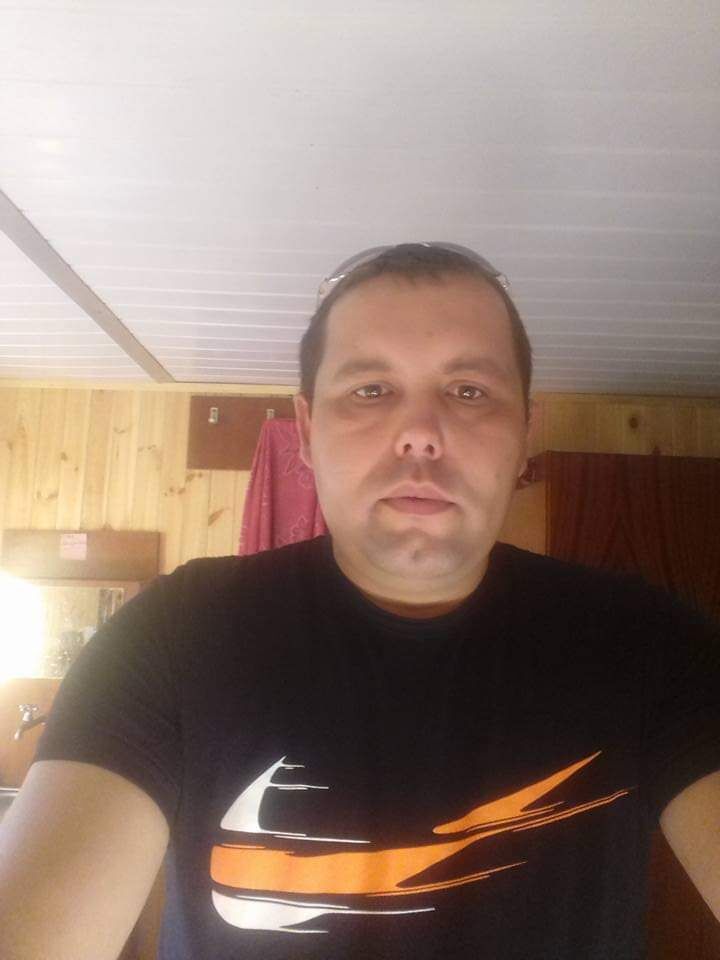  23822146  , 40 ,    