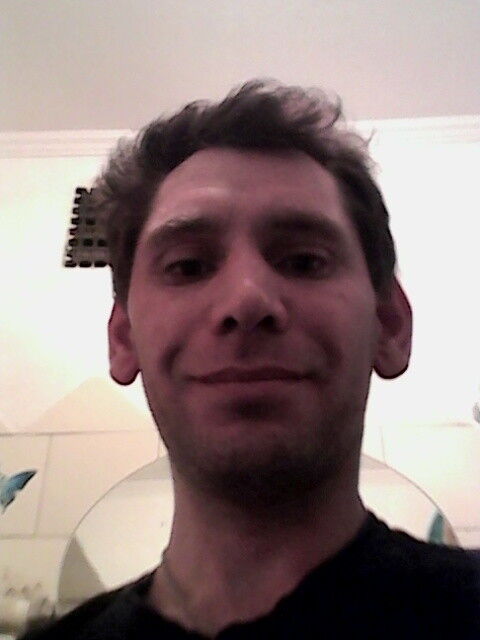 ���������� ��������, ���� ������� �����, 45 ���, ������������ ��� ������, ����� � ���������, c�������� ���������