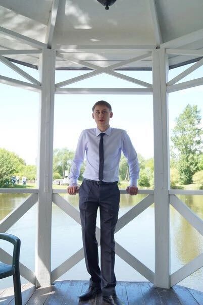 ���������� ������, ���� ������� ������, 34 ����, ������������ ��� ������, ����� � ���������