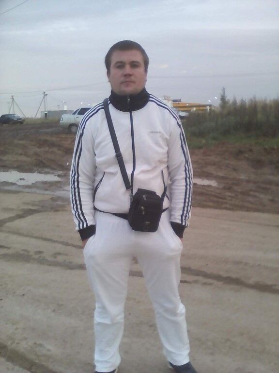 ���� 8615916 ������� �����, 33 ����, ���� ���������� � ������