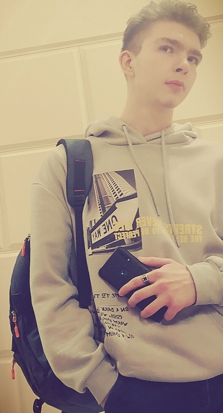 ���������� ���, ���� ����� Artemy, 22 ����, ������������ ��� ������, ����� � ���������, c�������� ���������