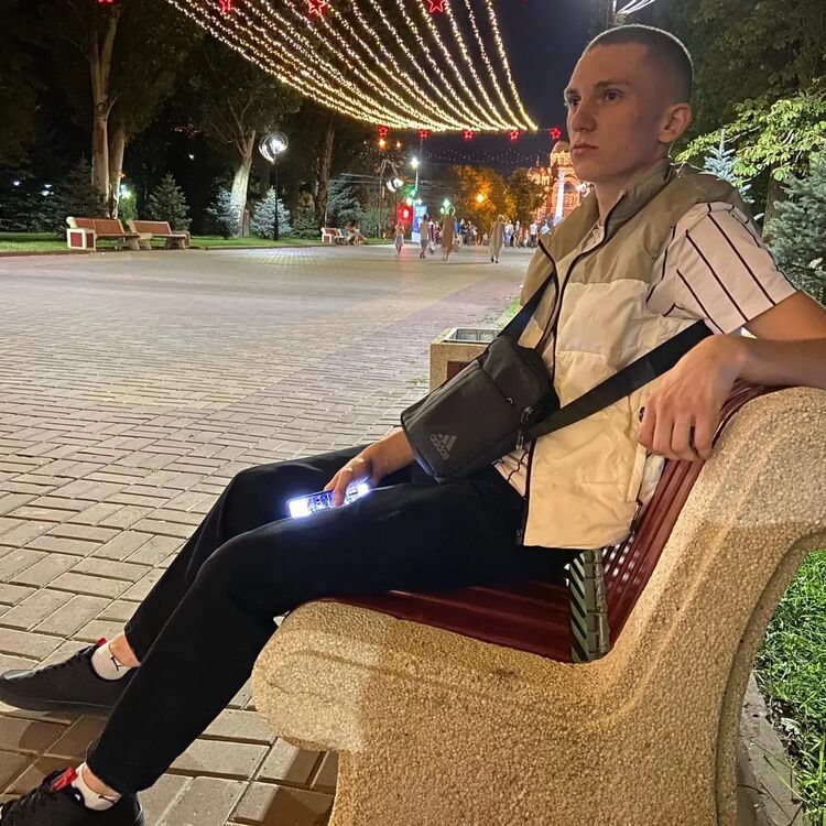 ���� 30342706 ����� ������, 22 ����, ���� ���������� � ����������