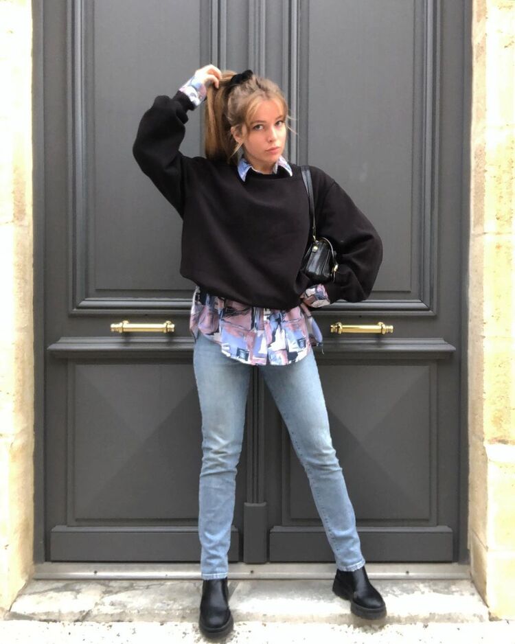 ���� 36974496 ������� ���, 30 ���, ���� ���������� � �����-����������