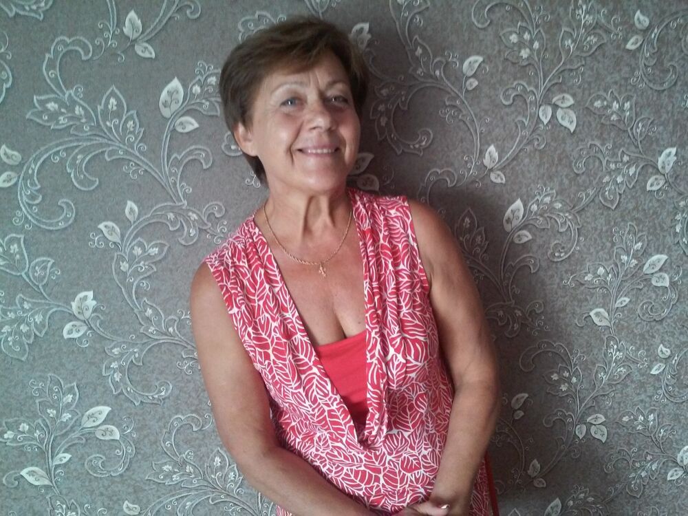 ���������� ������, ���� ������� ������, 74 ����, ������������ ��� ����� � ���������, c�������� ���������