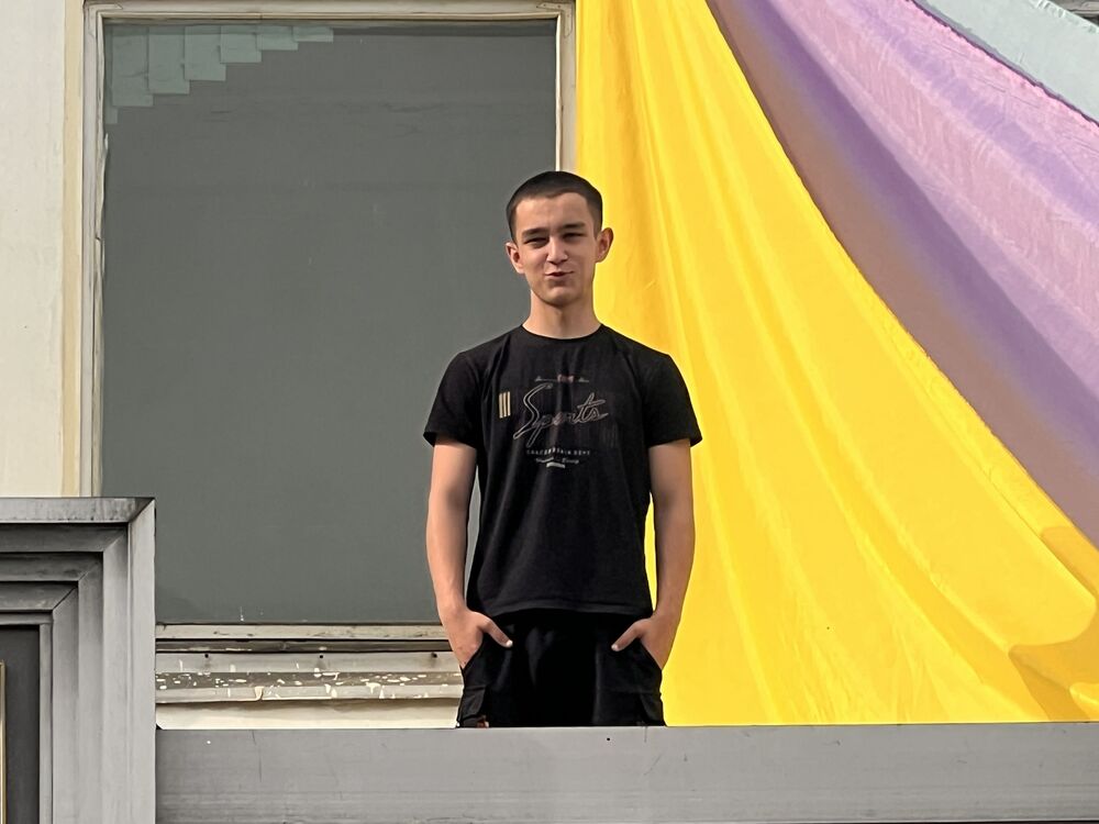 ���� 36485776 ������� �����, 26 ���, ���� ���������� � ������