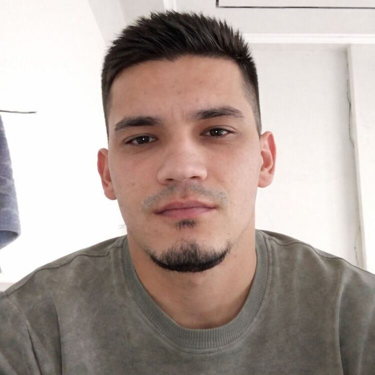 ���� 55882806 ������� ������, 27 ���, ���� ���������� � �������