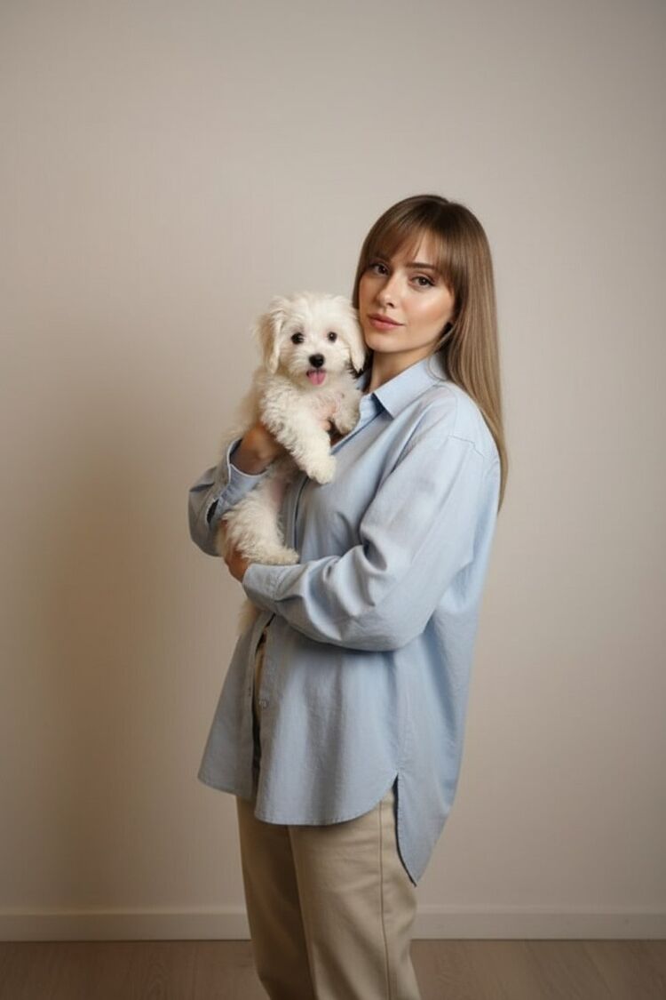 ���������� ������, ���� ������� ����, 29 ���, ������������ ��� ������, ����� � ���������