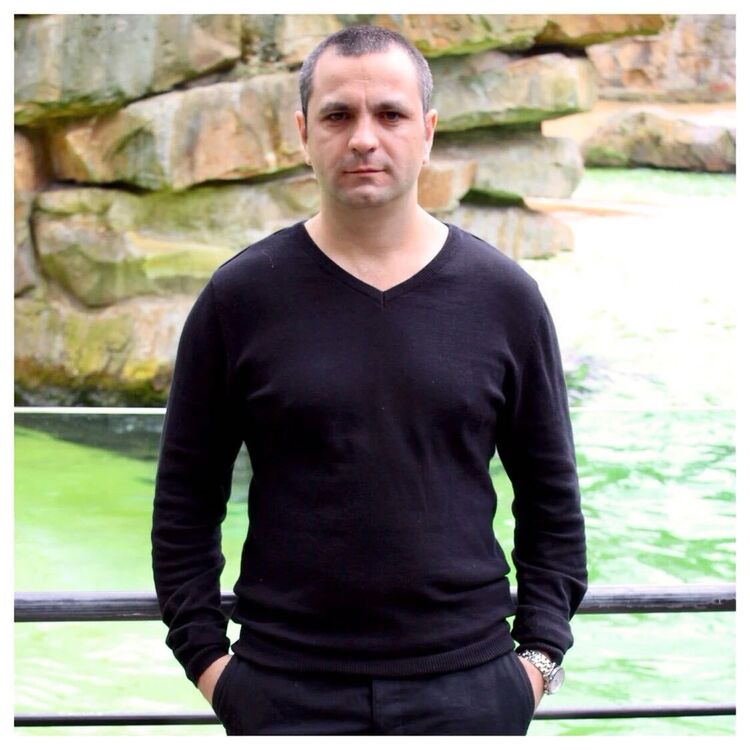  ,   Viorel, 42 ,   ,   , c , 
