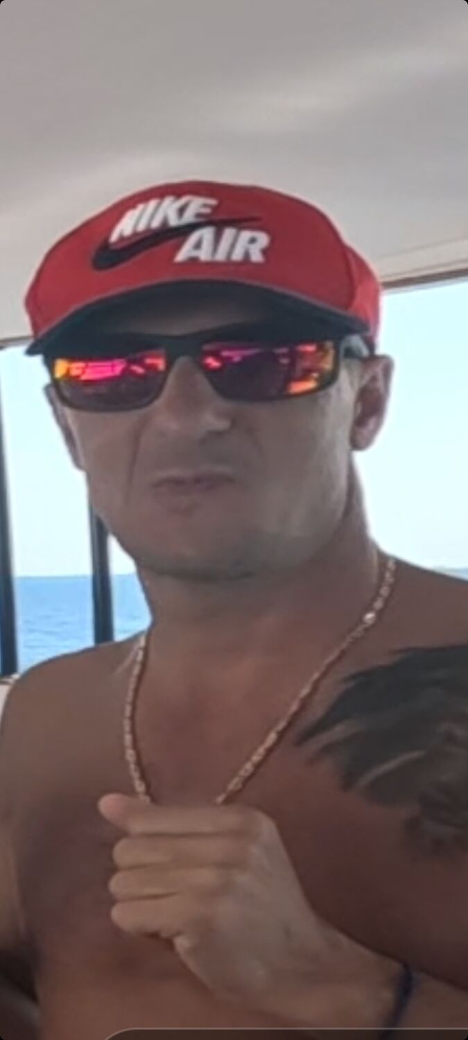  ,   , 48 ,   ,   