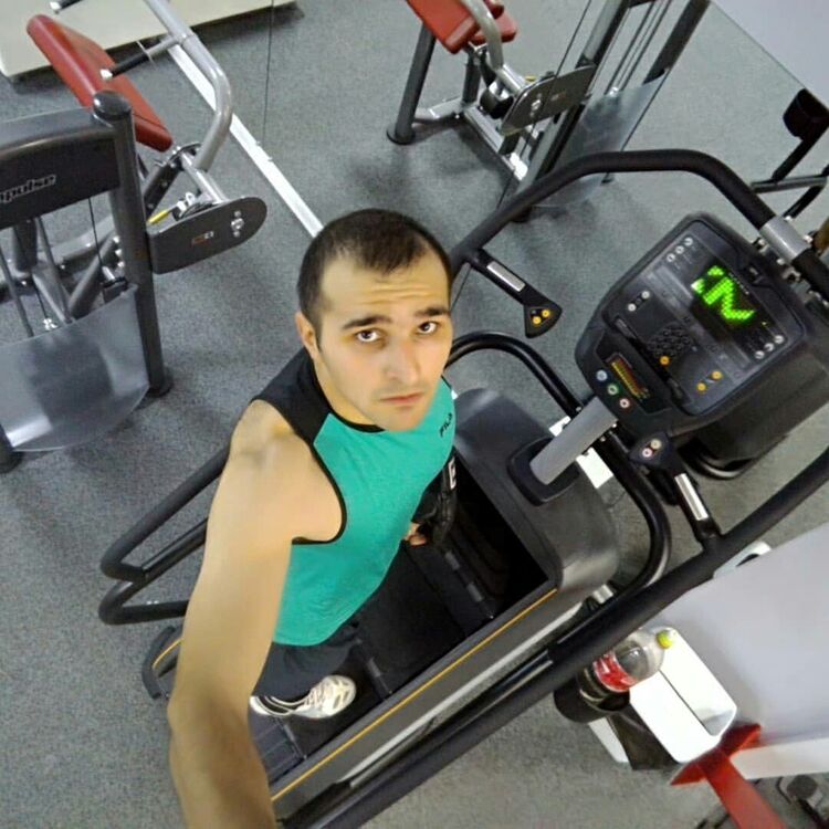  11083316  , 35 ,    --