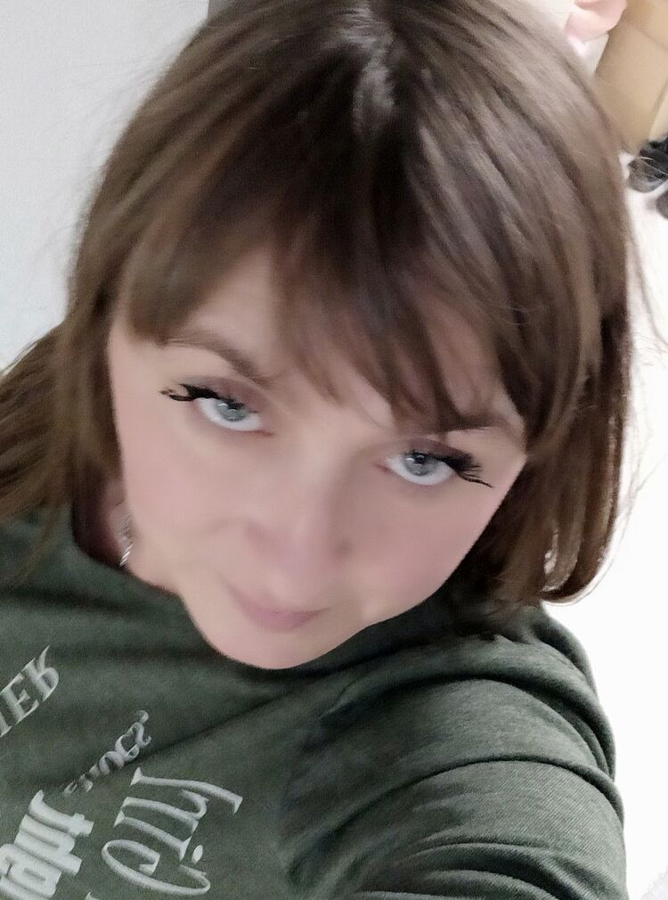  ,   , 49 ,   c 